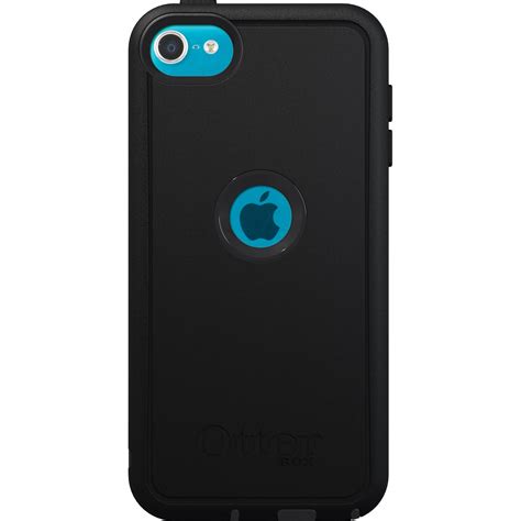 OtterBox iPod Touch (5th Gen/6th Gen/7th /Gen) Defender 